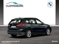 BMW X1 xDrive18d Advantage LED Navi PDC SHZ Grau - thumbnail 2