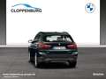 BMW X1 xDrive18d Advantage LED Navi PDC SHZ Grijs - thumbnail 7