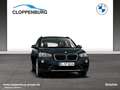 BMW X1 xDrive18d Advantage LED Navi PDC SHZ Gris - thumbnail 10