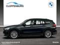 BMW X1 xDrive18d Advantage LED Navi PDC SHZ Grau - thumbnail 5