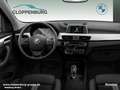 BMW X1 xDrive18d Advantage LED Navi PDC SHZ Gris - thumbnail 4