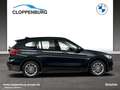 BMW X1 xDrive18d Advantage LED Navi PDC SHZ Grau - thumbnail 8