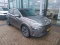 Hyundai KONA EV Fashion 64 kWh | Head Up Display | Navigatie | Bruin - thumbnail 2