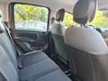 Fiat Panda Panda III 2016 1.2 Lounge s Gris - thumbnail 14