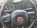 Fiat Panda Panda III 2016 1.2 Lounge s Gris - thumbnail 12