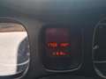 Fiat Panda Panda III 2016 1.2 Lounge s Gris - thumbnail 13