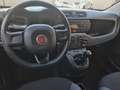 Fiat Panda Panda III 2016 1.2 Lounge s Gris - thumbnail 10