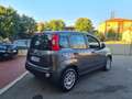 Fiat Panda Panda III 2016 1.2 Lounge s Gris - thumbnail 7