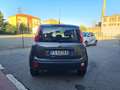 Fiat Panda Panda III 2016 1.2 Lounge s Gris - thumbnail 6