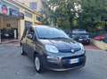 Fiat Panda Panda III 2016 1.2 Lounge s Gris - thumbnail 3