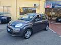 Fiat Panda Panda III 2016 1.2 Lounge s Gris - thumbnail 4