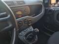 Fiat Panda Panda III 2016 1.2 Lounge s Gris - thumbnail 15