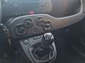 Fiat Panda Panda III 2016 1.2 Lounge s Gris - thumbnail 11