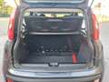 Fiat Panda Panda III 2016 1.2 Lounge s Gris - thumbnail 8