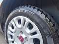 Fiat Panda Panda III 2016 1.2 Lounge s Gris - thumbnail 16