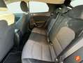 Kia XCeed 1.0 T-GDi Drive Rojo - thumbnail 25