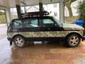 Lada Urban Lada 4x4 Urban Schwarz - thumbnail 1