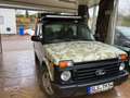 Lada Urban Lada 4x4 Urban Schwarz - thumbnail 2
