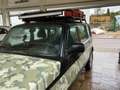 Lada Urban Lada 4x4 Urban Schwarz - thumbnail 3