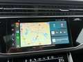 Audi RS Q8 4.0 TFSI RSQ8 quattro Dynamic Pakket | Soft Close Gris - thumbnail 19