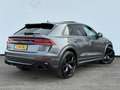Audi RS Q8 4.0 TFSI RSQ8 quattro Dynamic Pakket | Soft Close Gris - thumbnail 3