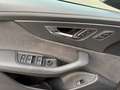 Audi RS Q8 4.0 TFSI RSQ8 quattro Dynamic Pakket | Soft Close Gris - thumbnail 7