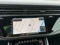 Audi RS Q8 4.0 TFSI RSQ8 quattro Dynamic Pakket | Soft Close Gris - thumbnail 18