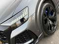 Audi RS Q8 4.0 TFSI RSQ8 quattro Dynamic Pakket | Soft Close Gris - thumbnail 28