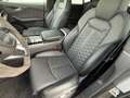 Audi RS Q8 4.0 TFSI RSQ8 quattro Dynamic Pakket | Soft Close Gris - thumbnail 8