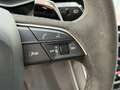 Audi RS Q8 4.0 TFSI RSQ8 quattro Dynamic Pakket | Soft Close Gris - thumbnail 11