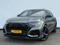Audi RS Q8 4.0 TFSI RSQ8 quattro Dynamic Pakket | Soft Close Gris - thumbnail 31