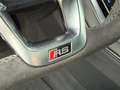 Audi RS Q8 4.0 TFSI RSQ8 quattro Dynamic Pakket | Soft Close Gris - thumbnail 12