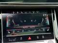 Audi RS Q8 4.0 TFSI RSQ8 quattro Dynamic Pakket | Soft Close Gris - thumbnail 20