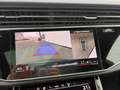 Audi RS Q8 4.0 TFSI RSQ8 quattro Dynamic Pakket | Soft Close Gris - thumbnail 21