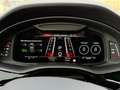 Audi RS Q8 4.0 TFSI RSQ8 quattro Dynamic Pakket | Soft Close Gris - thumbnail 15