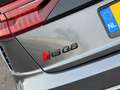 Audi RS Q8 4.0 TFSI RSQ8 quattro Dynamic Pakket | Soft Close Gris - thumbnail 33