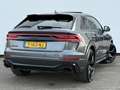 Audi RS Q8 4.0 TFSI RSQ8 quattro Dynamic Pakket | Soft Close Gris - thumbnail 32