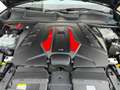 Audi RS Q8 4.0 TFSI RSQ8 quattro Dynamic Pakket | Soft Close Gris - thumbnail 23