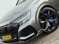 Audi RS Q8 4.0 TFSI RSQ8 quattro Dynamic Pakket | Soft Close Gris - thumbnail 4