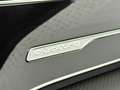 Audi RS Q8 4.0 TFSI RSQ8 quattro Dynamic Pakket | Soft Close Gris - thumbnail 22