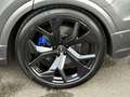 Audi RS Q8 4.0 TFSI RSQ8 quattro Dynamic Pakket | Soft Close Gris - thumbnail 5