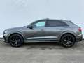 Audi RS Q8 4.0 TFSI RSQ8 quattro Dynamic Pakket | Soft Close Gris - thumbnail 2