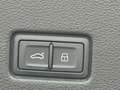 Audi RS Q8 4.0 TFSI RSQ8 quattro Dynamic Pakket | Soft Close Gris - thumbnail 26