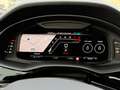 Audi RS Q8 4.0 TFSI RSQ8 quattro Dynamic Pakket | Soft Close Gris - thumbnail 14