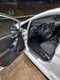 Ford Fiesta 1.0 EcoBoost 100 ch S&S BVM6 ST-Line - thumbnail 5