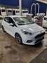 Ford Fiesta 1.0 EcoBoost 100 ch S&S BVM6 ST-Line - thumbnail 9