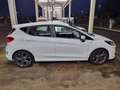 Ford Fiesta 1.0 EcoBoost 100 ch S&S BVM6 ST-Line - thumbnail 4