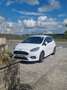 Ford Fiesta 1.0 EcoBoost 100 ch S&S BVM6 ST-Line - thumbnail 3