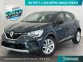 Renault Captur 1.0 TCe 100 Zen | Airco | Cruise Control | Apple C Blauw - thumbnail 1