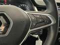 Renault Captur 1.0 TCe 100 Zen | Airco | Cruise Control | Apple C Blauw - thumbnail 21